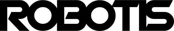Robotis