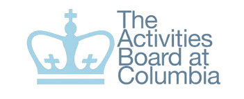 ABC Columbia