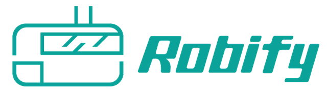 Robify
